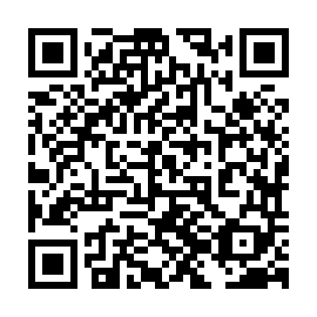 QR code for plate 4JJ 849