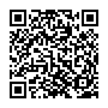 QR code for plate 4JJ P60