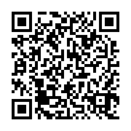 QR code for plate 4JJ R42