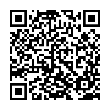 QR code for 4JK 144