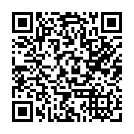 QR code for 4JK 148