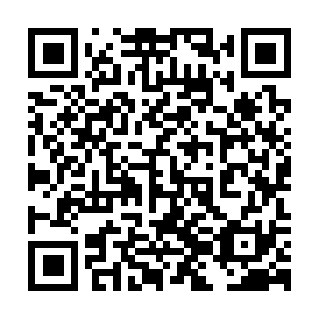QR code for 4JK 331