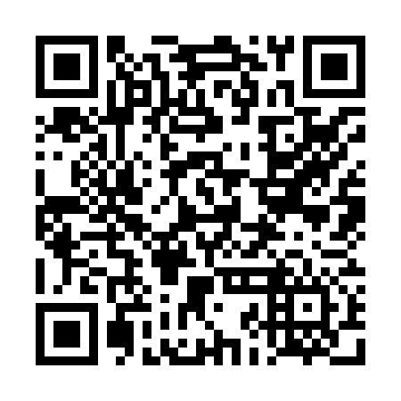 QR code for 4JK 876