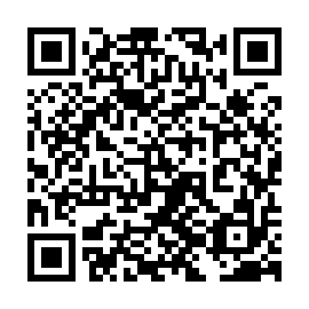 QR code for 4JK 912