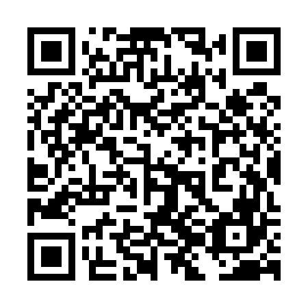QR code for 4JK U66
