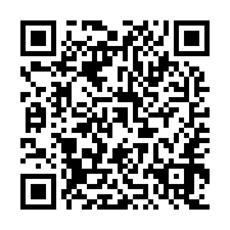 QR code for 4JK Y52