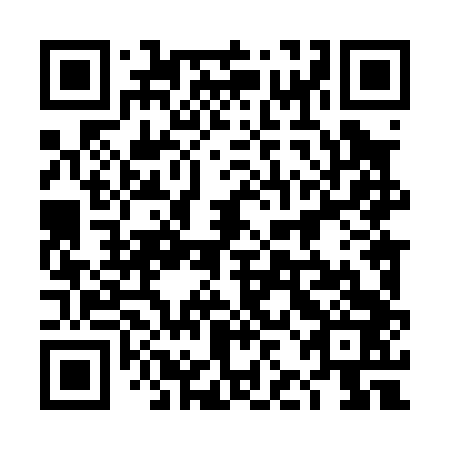 QR code for 4JL 043