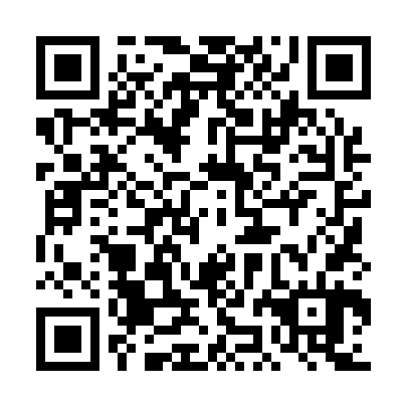 QR code for 4JL 164