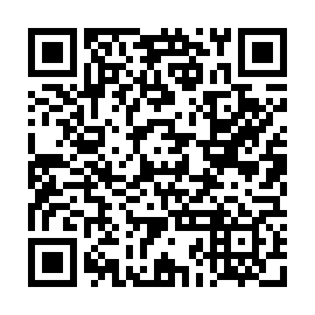 QR code for 4JL 769