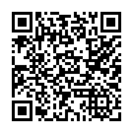 QR code for 4JL 897
