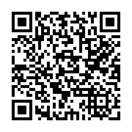 QR code for 4JL C49