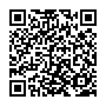 QR code for 4JL E25
