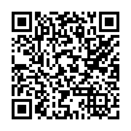 QR code for 4JL H32