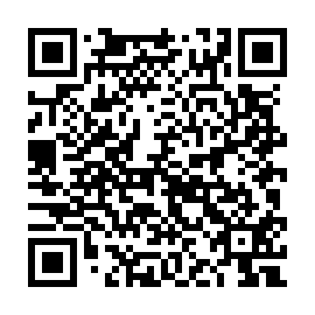 QR code for 4JL O11
