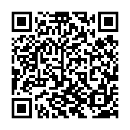 QR code for 4JL612