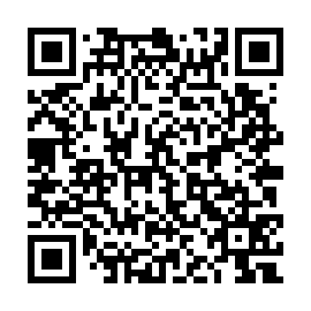 QR code for plate 4JL W75