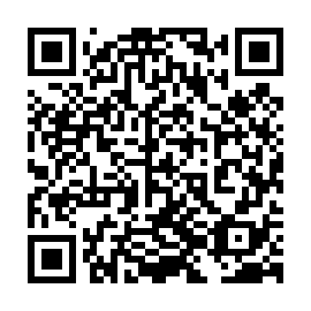 QR code for 4JM 478