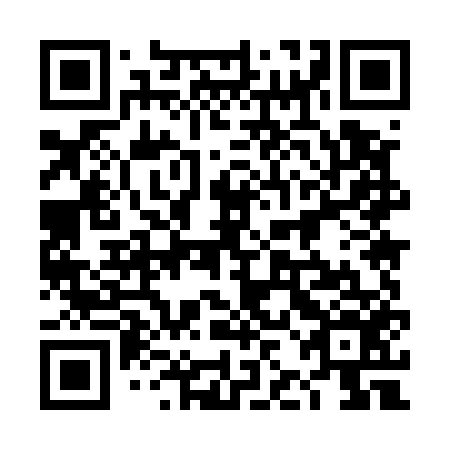 QR code for 4JM 556