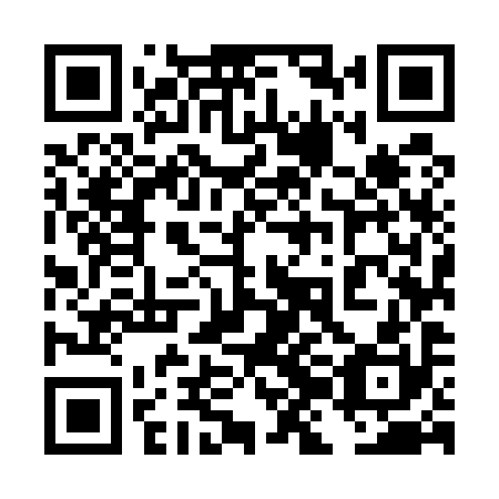 QR code for 4JM 590