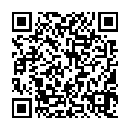 QR code for 4JM 707