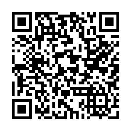 QR code for 4JM 785