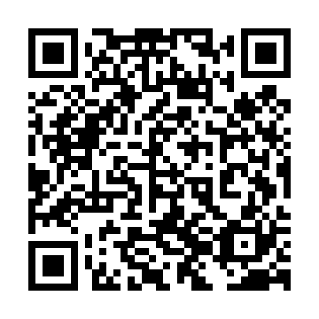 QR code for 4JM D20