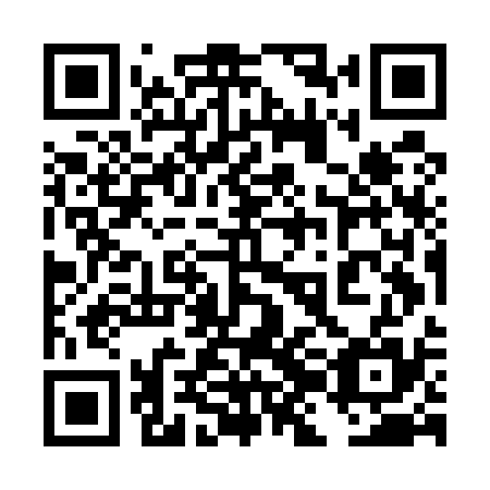 QR code for 4JM E35
