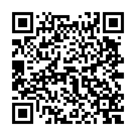 QR code for 4JM T16