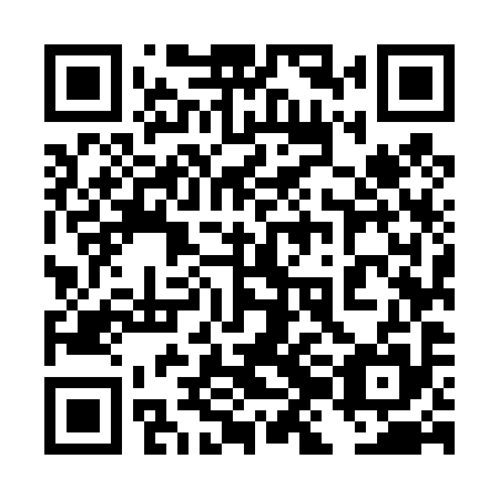 QR code for 4JM495