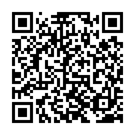 QR code for 4JM793