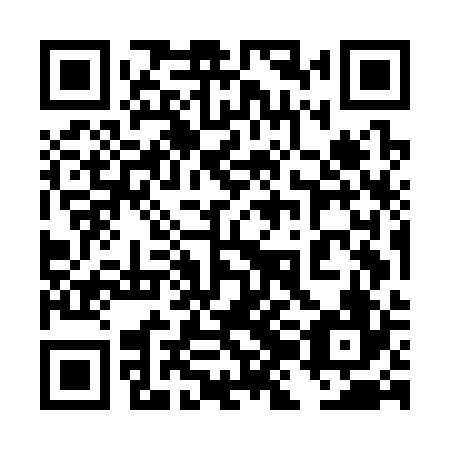 QR code for 4JMC26