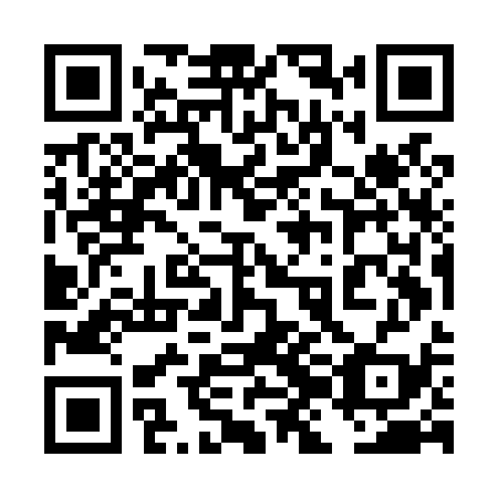 QR code for 4JML39