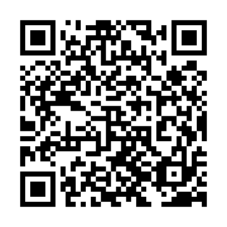 QR code for 4JMU13