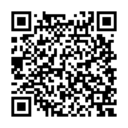 QR code for 4JN 100
