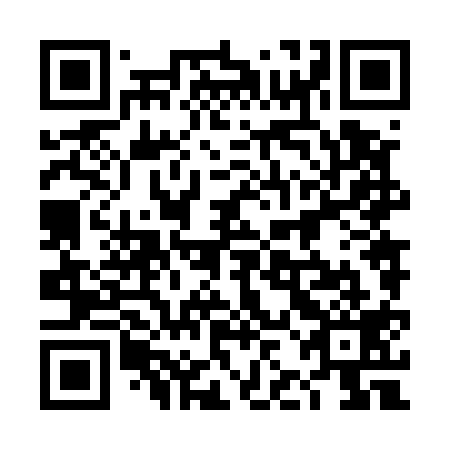 QR code for 4JN 519