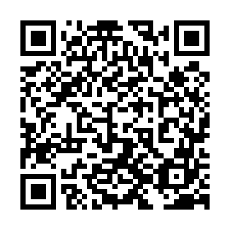 QR code for 4JN 562
