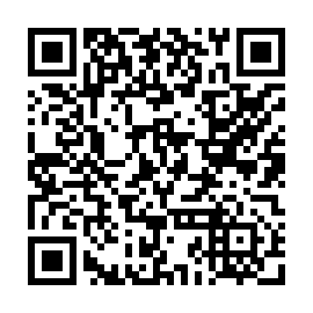QR code for 4JN 852