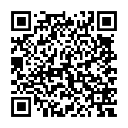 QR code for 4JN L68