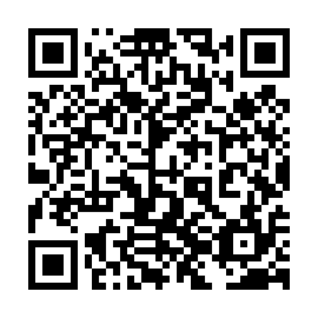 QR code for 4JN T14