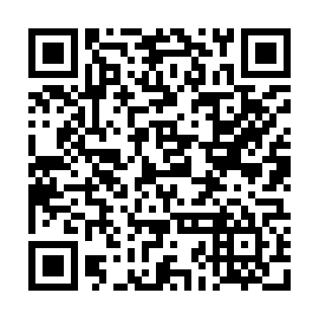 QR code for 4JN965