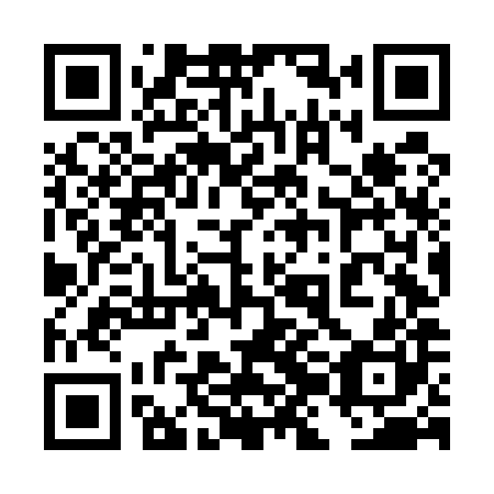 QR code for plate 4JN E80