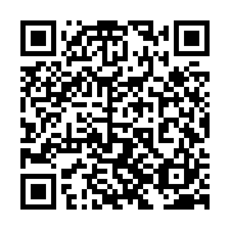QR code for 4JNJ23