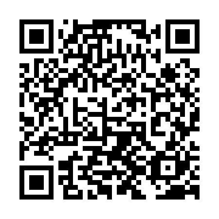 QR code for 4JO 120