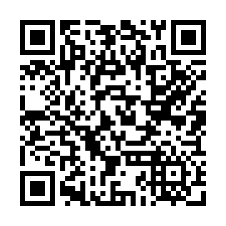 QR code for 4JO 376