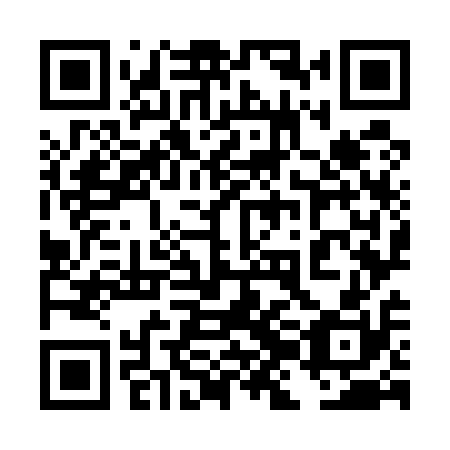 QR code for 4JO 510