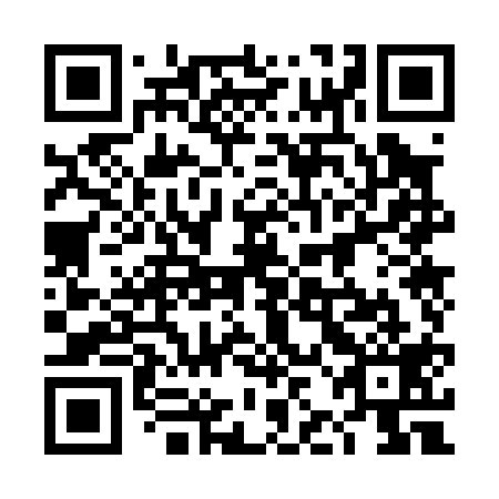 QR code for 4JO019