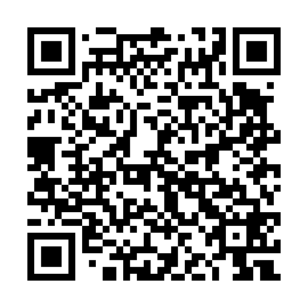 QR code for plate 4JO D68