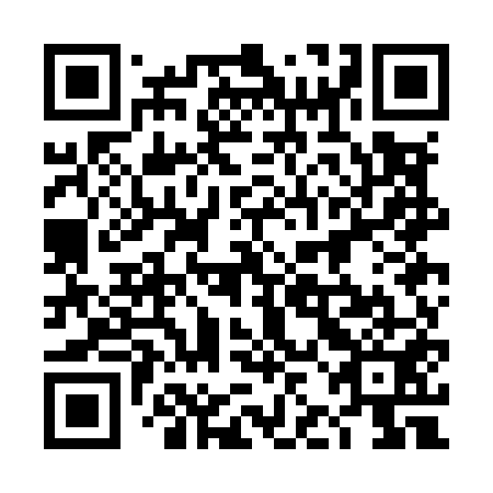 QR code for plate 4JO M51
