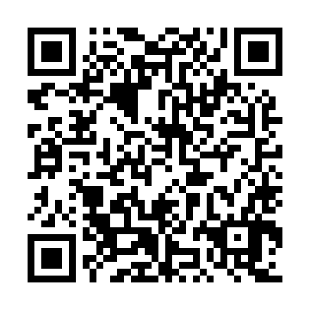 QR code for plate 4JO M86