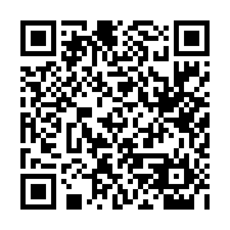 QR code for 4JP 696